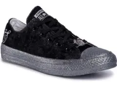 コンバース　マイリーサイラスconverse miley cyrus