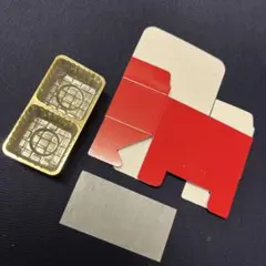 Item thumbnail for item 6db7c574-e35d-4990-b68f-2a7eece1341e