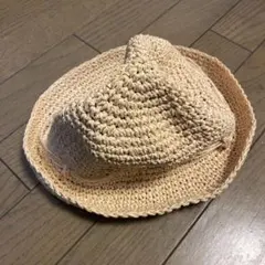 Item thumbnail for item 1052b235-f2dc-49cd-86cb-c030e5c009f8