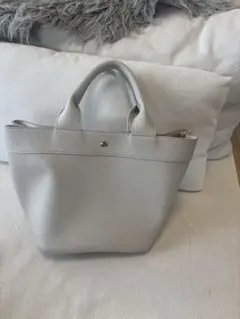 トートバッグのサムネイル
