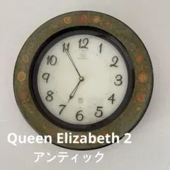 2026年最新】クイーンエリザベス 時計の人気アイテム - メルカリ