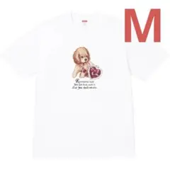 Supreme Dust Tee 