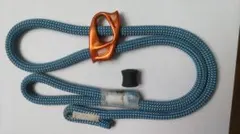 Item thumbnail for item b2dc9a25-a212-4ed5-ac87-45b3584f9a52