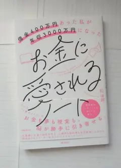 Item thumbnail for item c6dcd4df-e72f-484c-8067-5235e30a3785