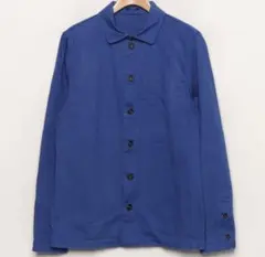 DENHAM デニムシャツジャケットのサムネイル