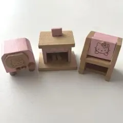 Item thumbnail for item 6c3e9ff7-a3f2-47e7-a996-a40b204f47c4