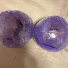 ワンピース ルフィ フィギュア セット