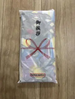 Item thumbnail for item c0c0c2b4-93fe-46c6-ba89-58cfe6782346