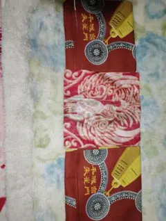 ハンカチセット3枚