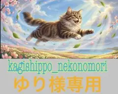 ゆり様専用　ロイヤルカナン 猫　高タンパク400g 2袋