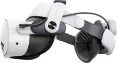 2026年最新】BOBOVR m3 proの人気アイテム - メルカリ