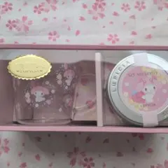 2026年最新】マイメロ ルピシアの人気アイテム - メルカリ