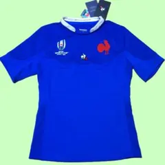 2026年最新】フランス代表 ラグビーの人気アイテム - メルカリ