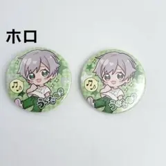 Item thumbnail for item e30a038b-18d4-4560-95bd-ff845aa907c4