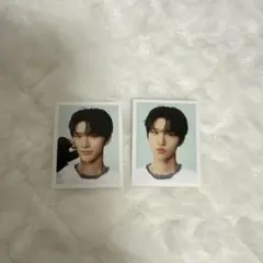 nctwish id フォト ジェヒ