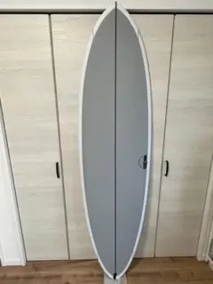 2025年最新】bic サーフボードの人気アイテム - メルカリ