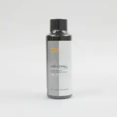 アイティーオーAPPS GO premium 100ml 2本 APPプラスEローションGOプレミアム 100ml｜公式通販 アイティーオー
