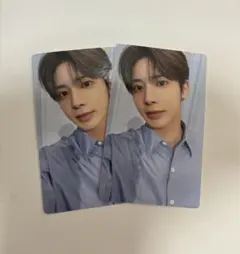 TXT テヒョン シーグリ 2023