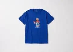 ポロベア　Tシャツ