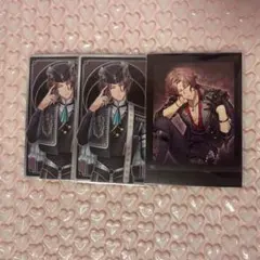 2025年最新】ブラスタの人気アイテム - メルカリ