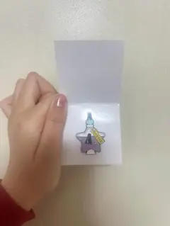 Item thumbnail for item 7d086895-1e3e-4627-9624-68cf3cb7898d