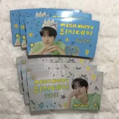 Item thumbnail for item f94a472c-2bcc-4a27-b280-de20e313accc