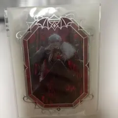 にじさんじ 葛葉 特典