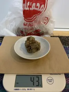 SugarMoon様 リクエスト 2点 まとめ商品