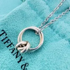 2025年最新】ティファニー パロマメロディの人気アイテム - メルカリ