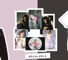 2026年最新】吉川愛グッズの人気アイテム - メルカリ