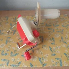 Item thumbnail for item 036dabf2-283f-494c-a8a2-b3cf2878fbf6