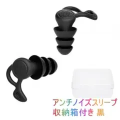 Item thumbnail for item fdb25626-db3c-4711-8eb5-a1c6c7565000