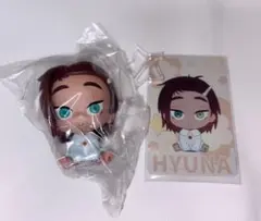 Item thumbnail for item 515b8e68-cf9a-4289-ae11-1e251efe7776