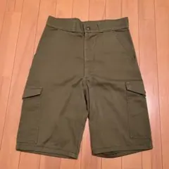 Danner×ChahChah ショーツ - メルカリ