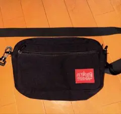 Item thumbnail for item d952a285-71c0-4fe8-b65d-9b3d42757905