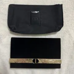 Dior エクラン クチュール マルチユース パレット