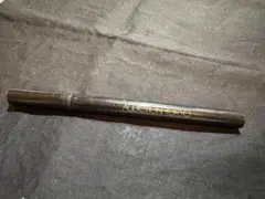 mk様 リクエスト 2点 まとめ商品