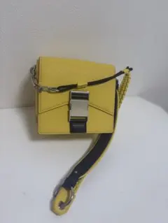 Item thumbnail for item 0ed65085-1229-46b6-9e84-15a21db0e842