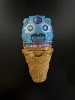 Item thumbnail for item 4c40779a-da45-4e89-ad2a-21e272fa6867