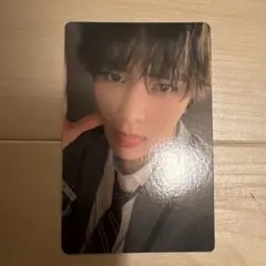 Item thumbnail for item 87488615-da9c-4fe8-95ae-cb5762dc282f