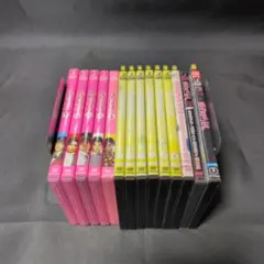 2026年最新】花より男子 dvd レンタルの人気アイテム - メルカリ