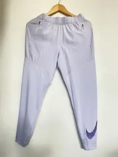 Item thumbnail for item 8293df31-c972-4770-8b26-b8f6d7787127