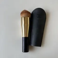 CHANEL サブリマージュ ルタン 専用ブラシ