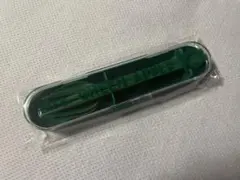 Mrs.GREEN APPLE 10 カトラリー タワレコ購入特典 ミセス