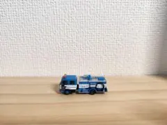 Item thumbnail for item 3b2b7739-cecb-4097-aff5-efb4318f7a9f