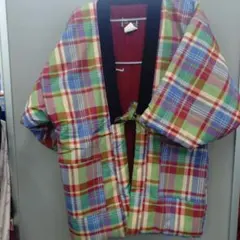 Item thumbnail for item 9bae4452-39e8-4bf7-a27a-dac467d2aa2e