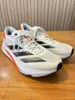 Item thumbnail for item 92c45db8-e27a-47f5-9611-20361d0b7312