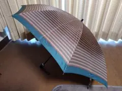 Item thumbnail for item d15c9781-cc17-4aa5-9759-f3b9329a43dc