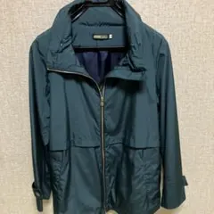 Item thumbnail for item 0658da40-54ab-40b9-9397-fd4b4b830886