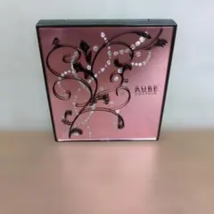 AUBE couture デザイニングインプレッションアイズ 553 使用済み